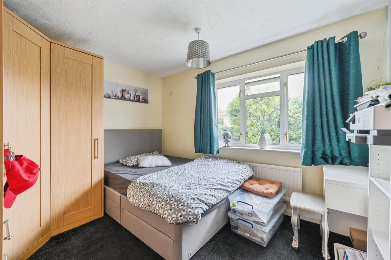 Muirfield Drive, Mickleover, DE3, photo 14