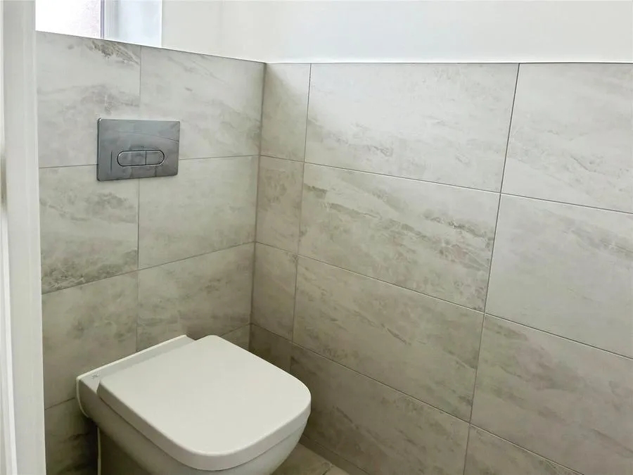 Boot Close, Winslow, MK18, photo 19