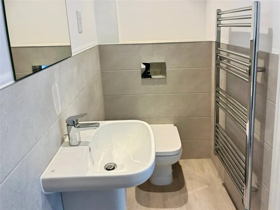 Boot Close, Winslow, MK18, photo 12