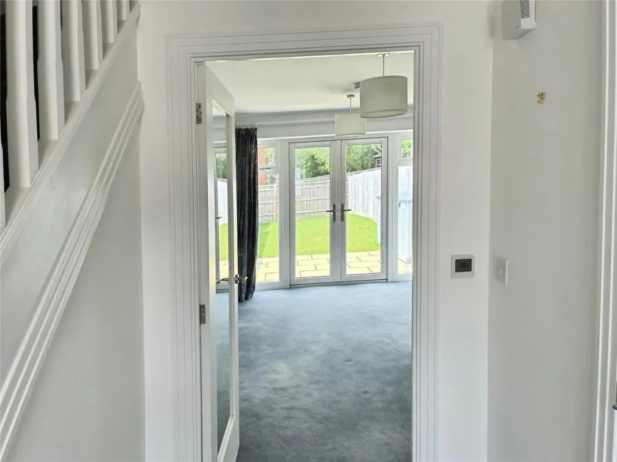Boot Close, Winslow, MK18, photo 13