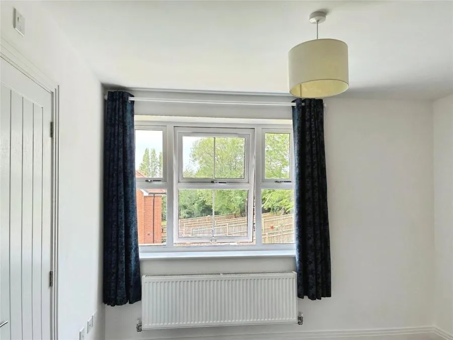 Boot Close, Winslow, MK18, photo 14