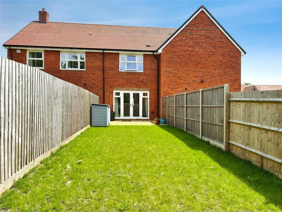 Boot Close, Winslow, MK18, photo 5