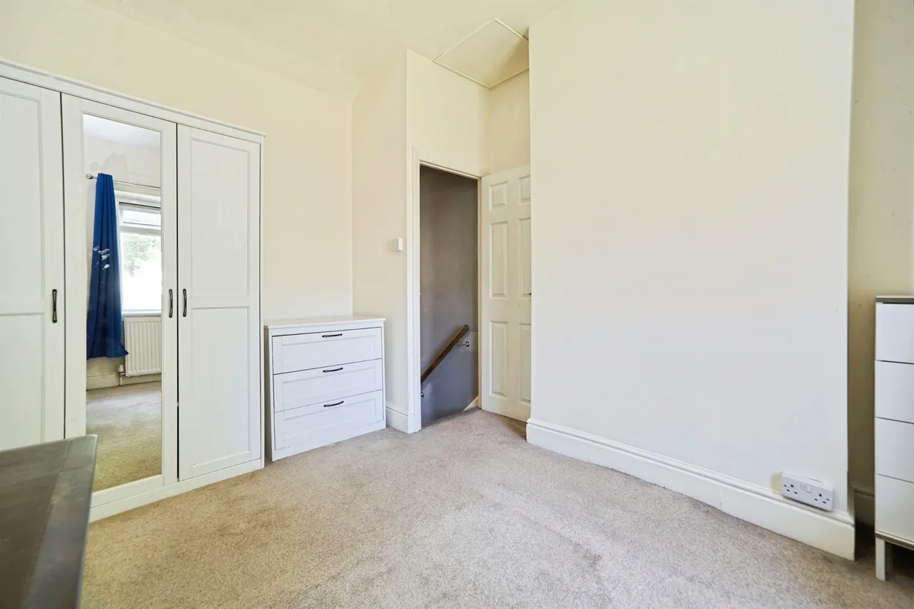 Exley Head, Keighley, BD22, photo 13