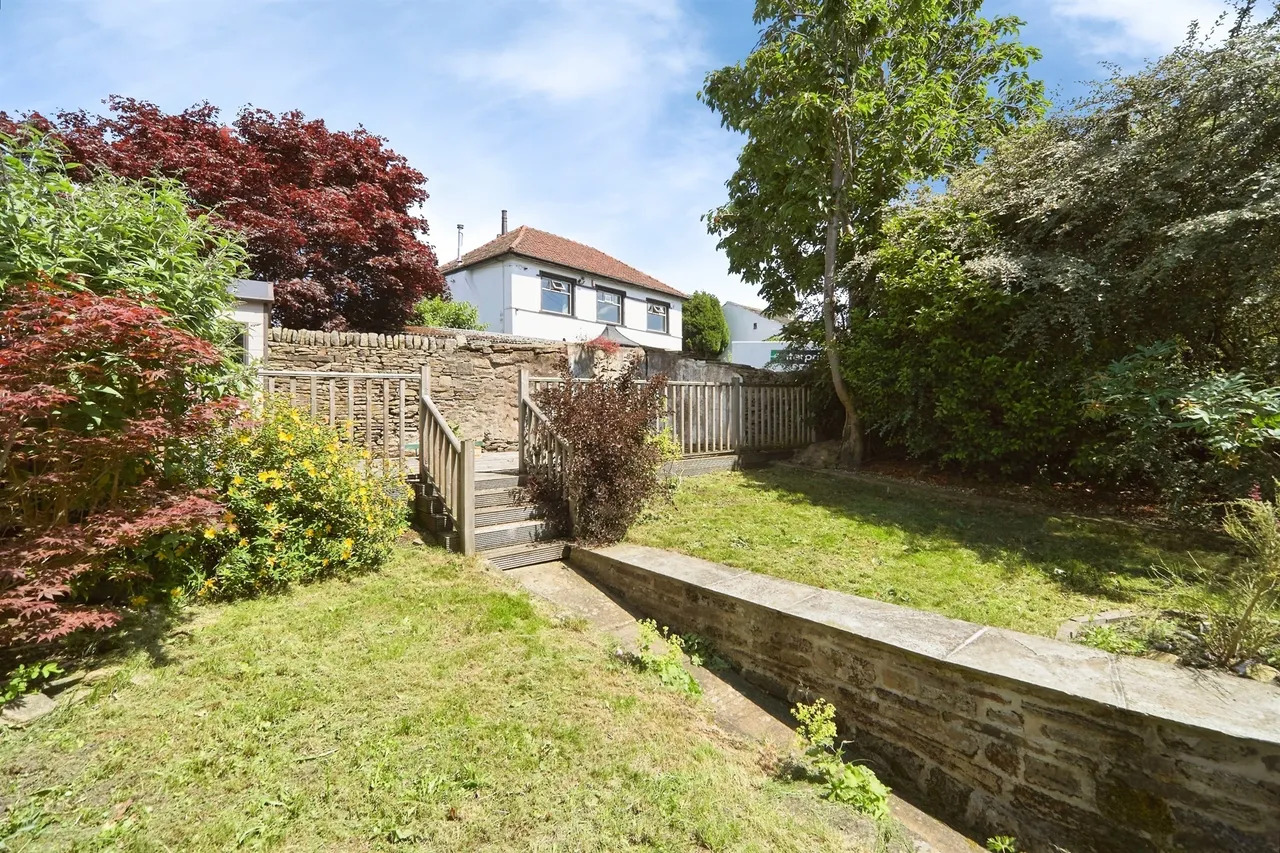 Exley Head, Keighley, BD22, photo 18