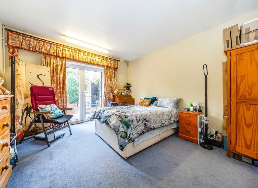 Ormond Crescent, Hampton, TW12, photo 8