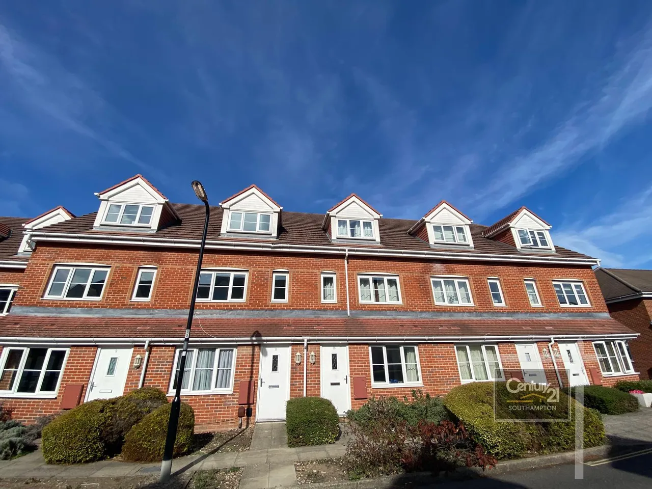 1 bed property to rent, Hoddinott Road, Eastleigh, SO50