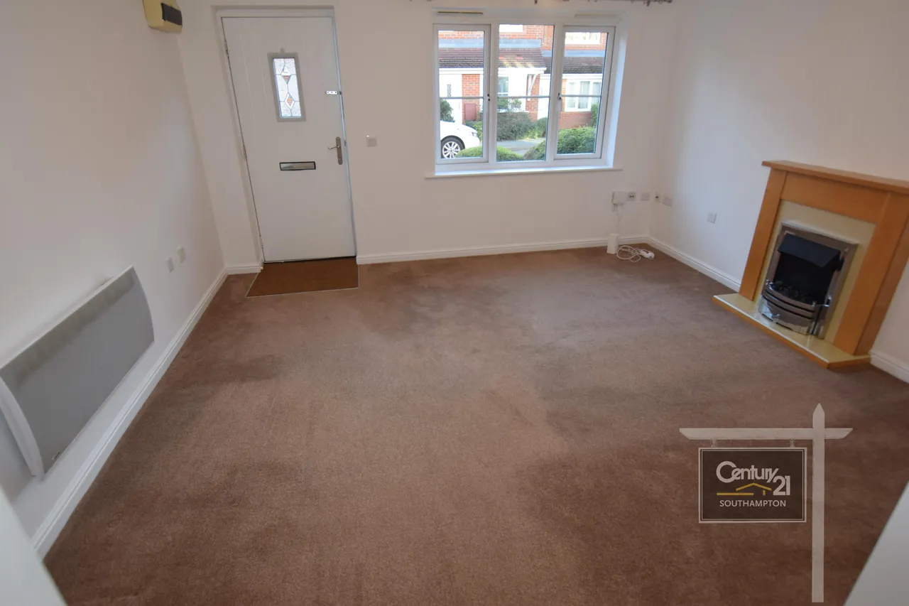 Hoddinott Road, Eastleigh, SO50, photo 3