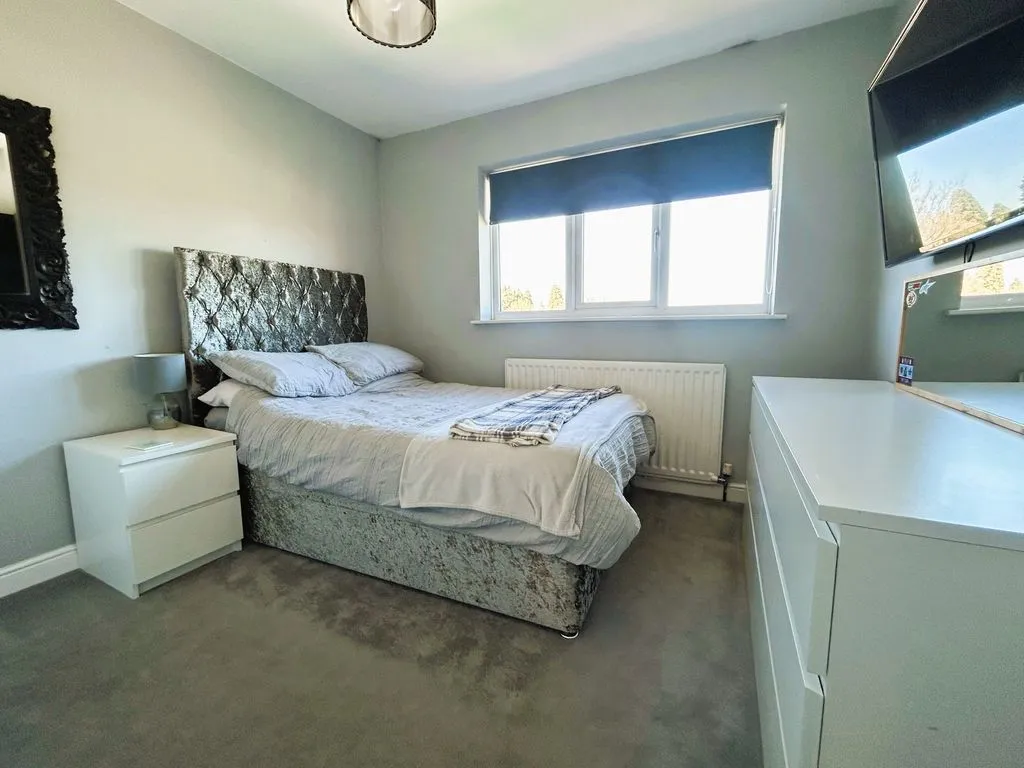 Vigo Terrace, Walsall Wood, WS9, photo 7
