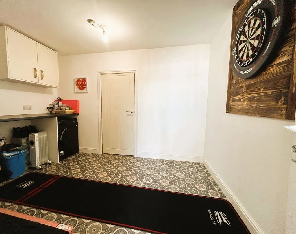 Vigo Terrace, Walsall Wood, WS9, photo 17