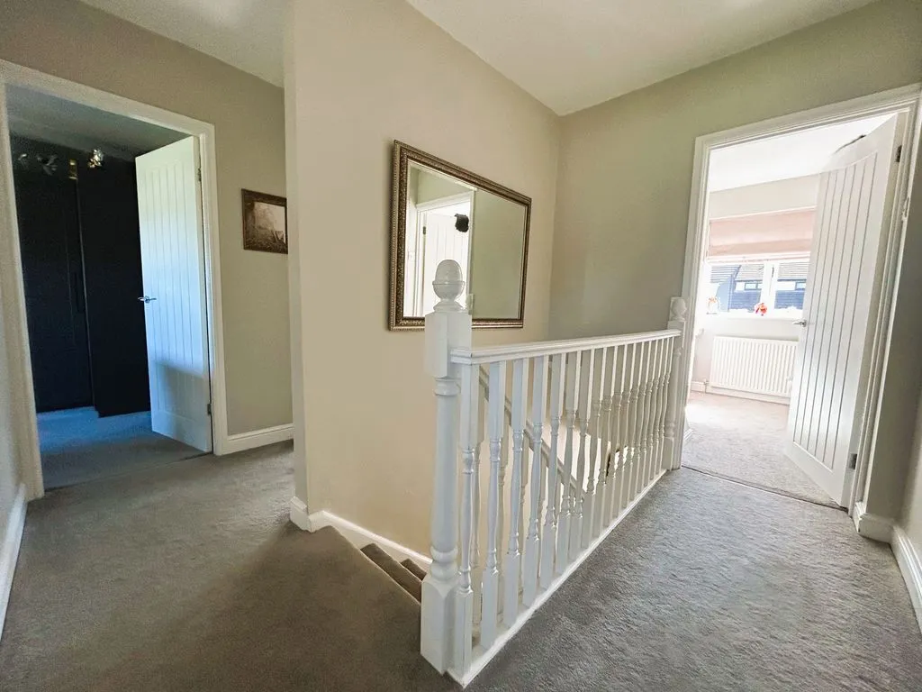 Vigo Terrace, Walsall Wood, WS9, photo 18
