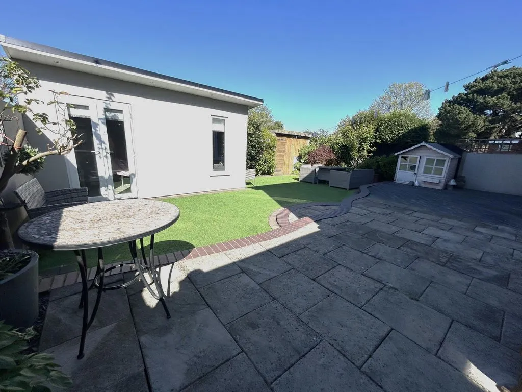 Vigo Terrace, Walsall Wood, WS9, photo 22