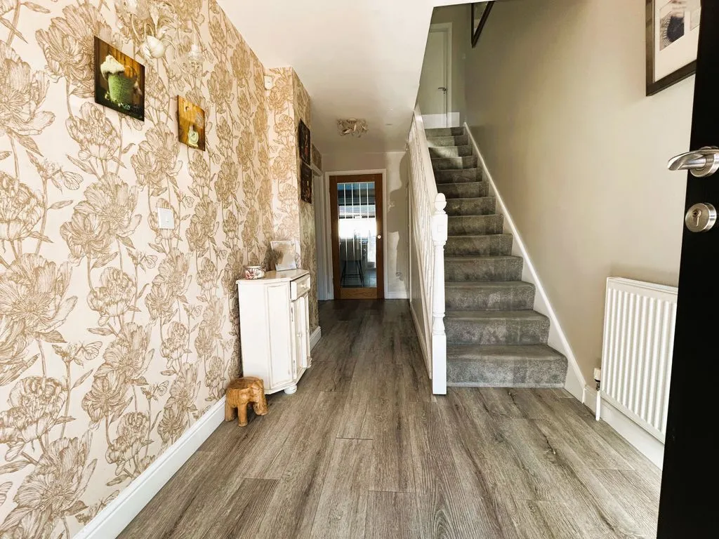 Vigo Terrace, Walsall Wood, WS9, photo 13