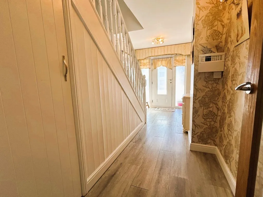 Vigo Terrace, Walsall Wood, WS9, photo 12