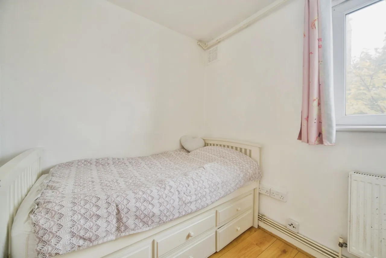 Devas Street, LONDON, London, E3, photo 11