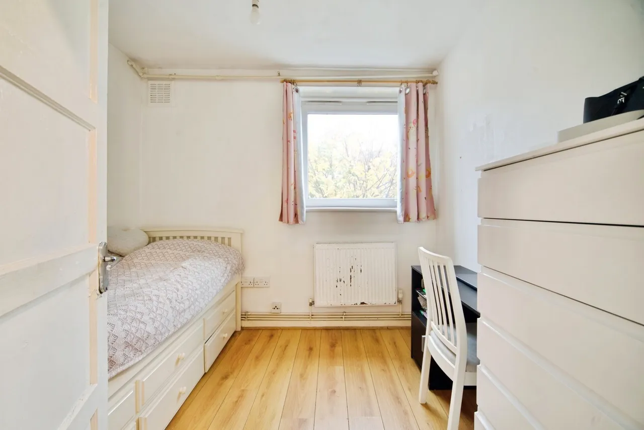 Devas Street, LONDON, London, E3, photo 10