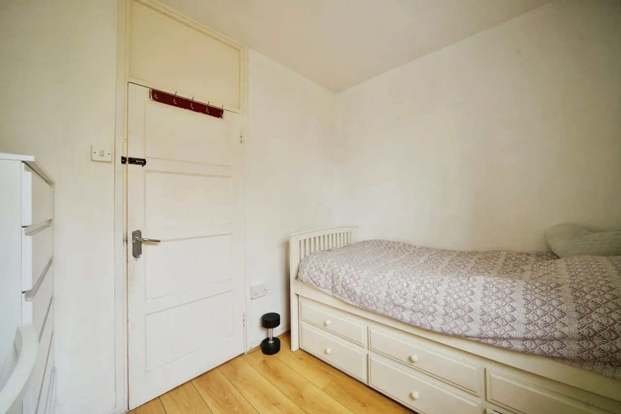 Devas Street, LONDON, London, E3, photo 12