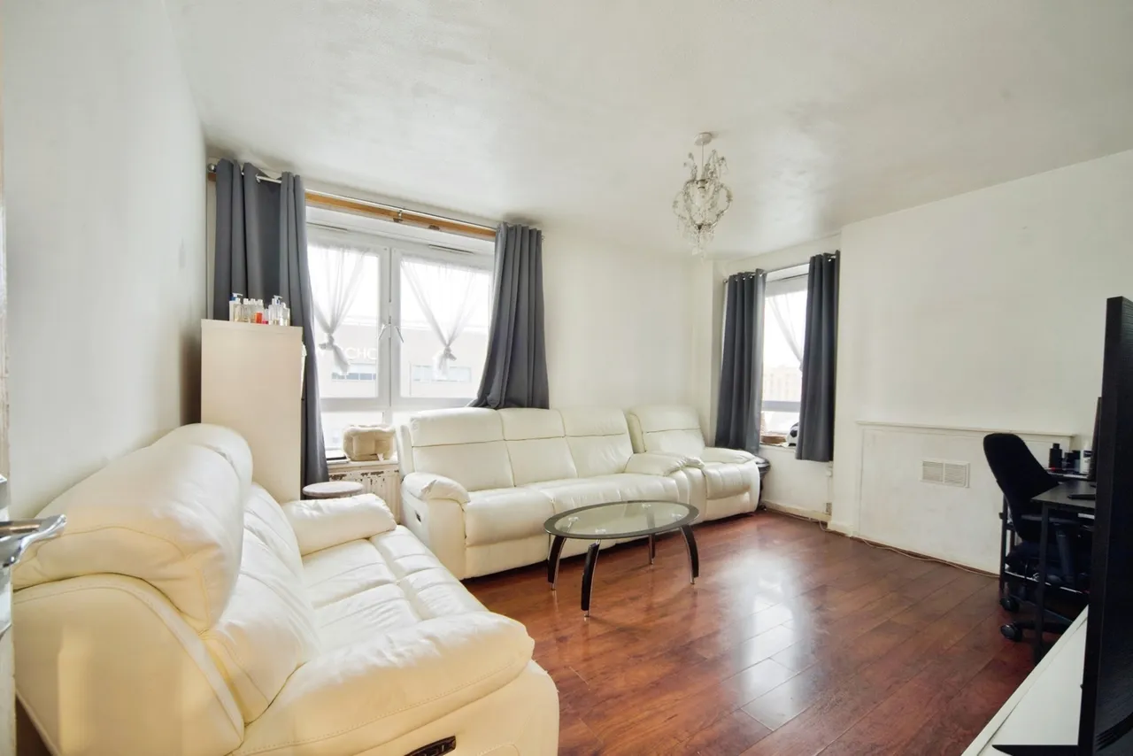 Devas Street, LONDON, London, E3, photo 2