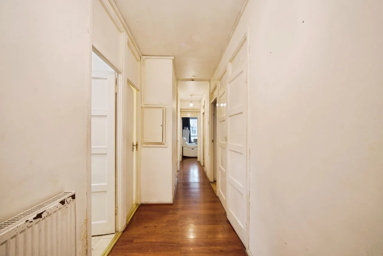 Devas Street, LONDON, London, E3, photo 15