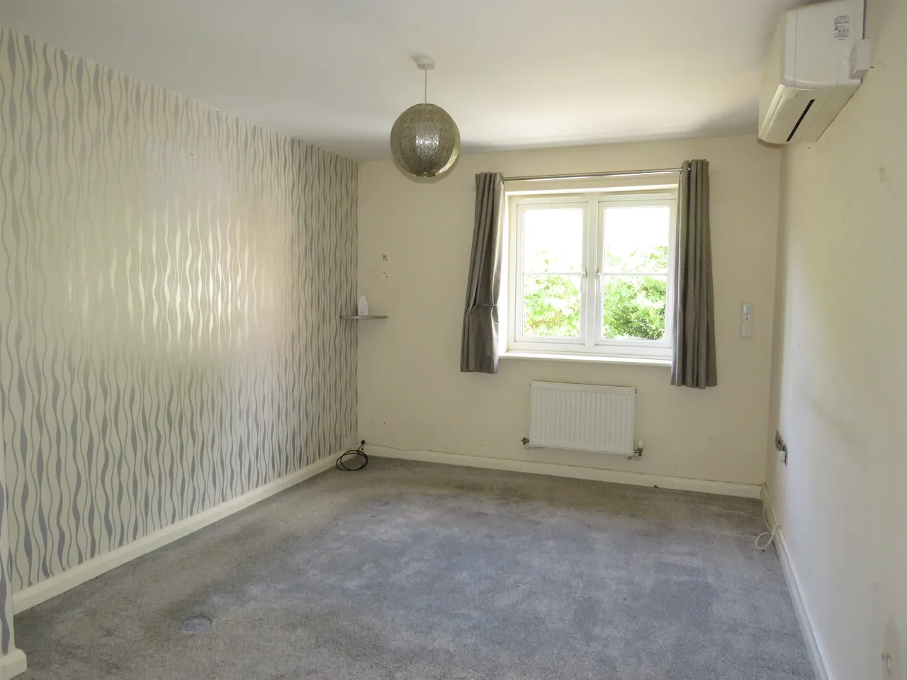 Kingfisher Close, Wellingborough, photo 8