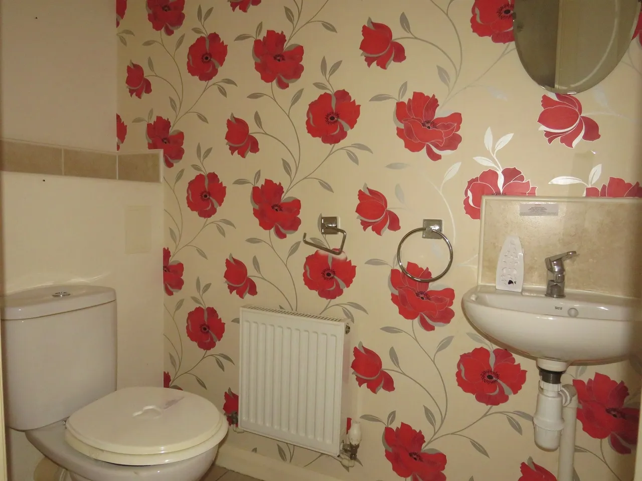 Kingfisher Close, Wellingborough, photo 6