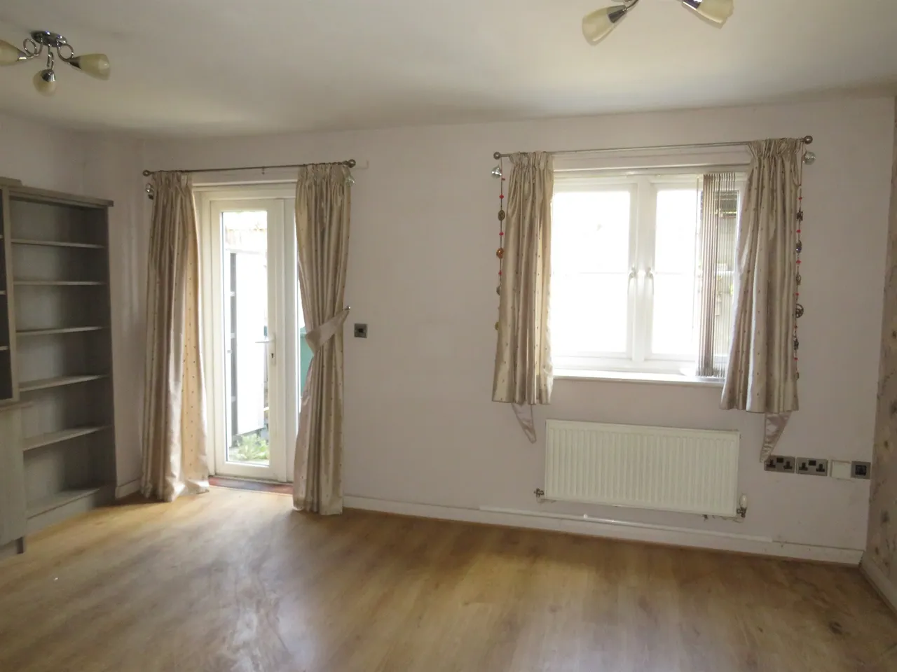 Kingfisher Close, Wellingborough, photo 3