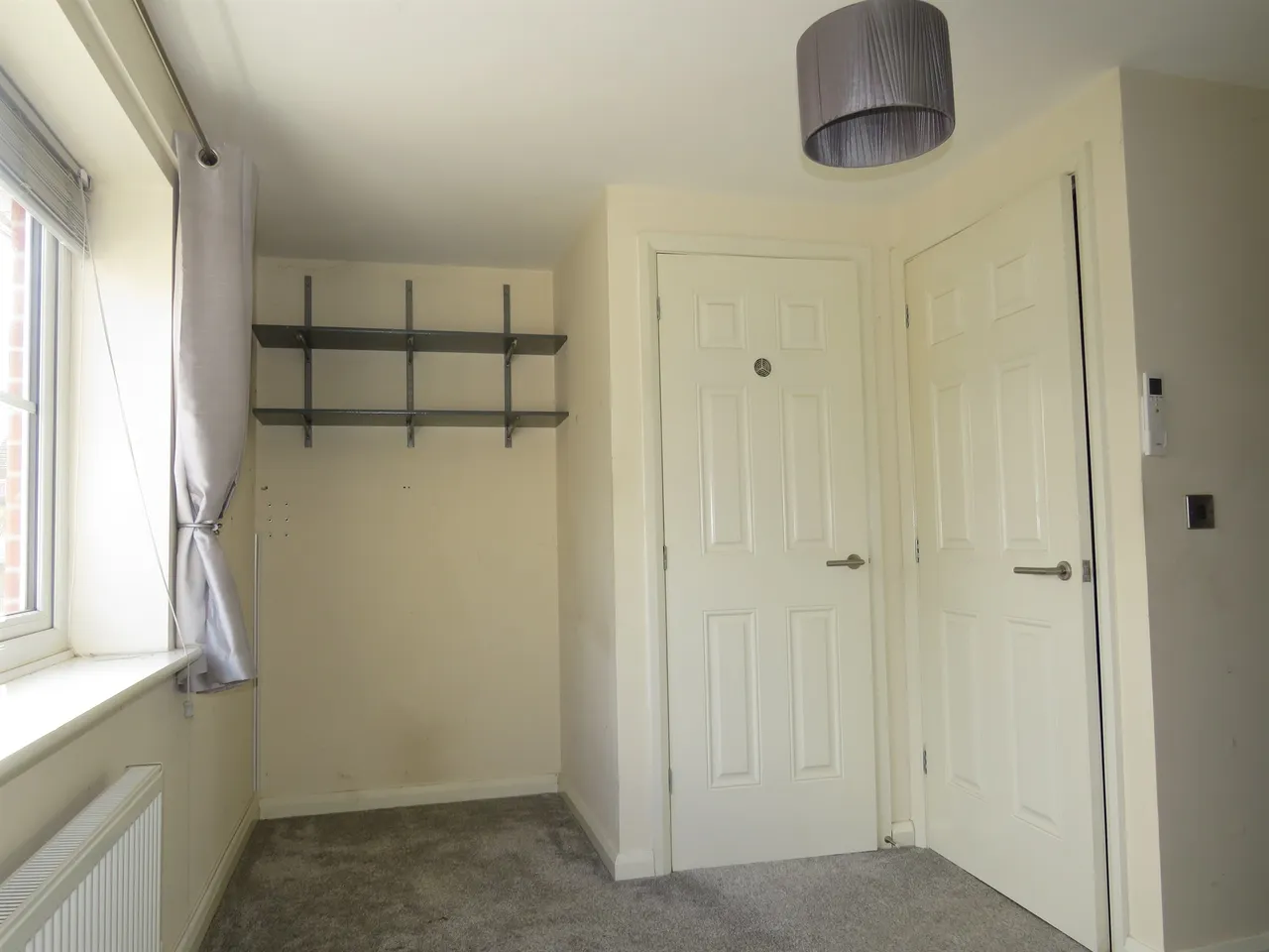 Kingfisher Close, Wellingborough, photo 11