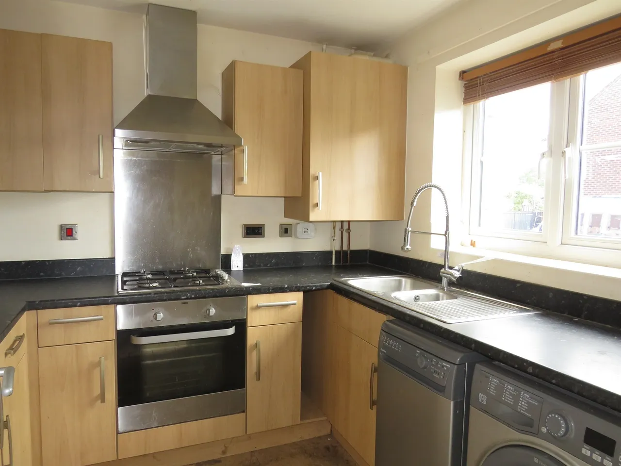 Kingfisher Close, Wellingborough, photo 5