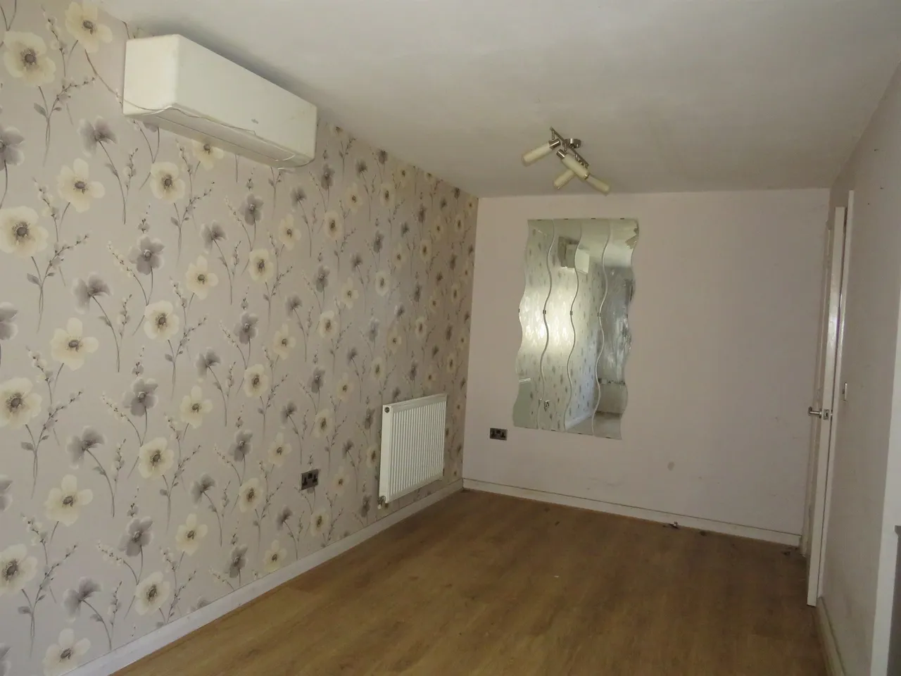 Kingfisher Close, Wellingborough, photo 7