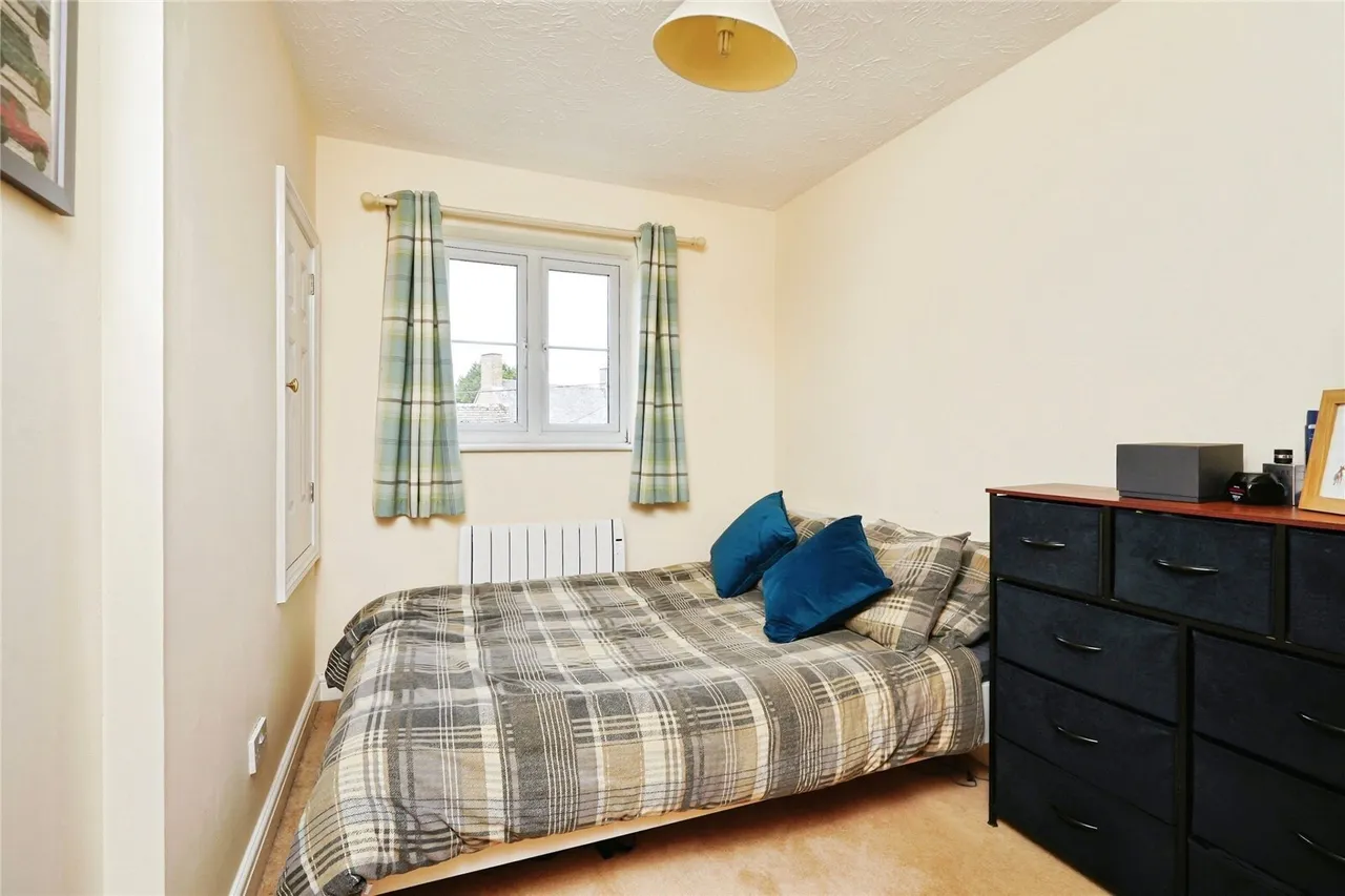 Pound Lane, Little Rissing, GL54, photo 8
