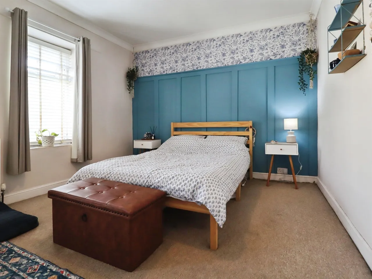 Main Street, Barry, CF63, photo 10