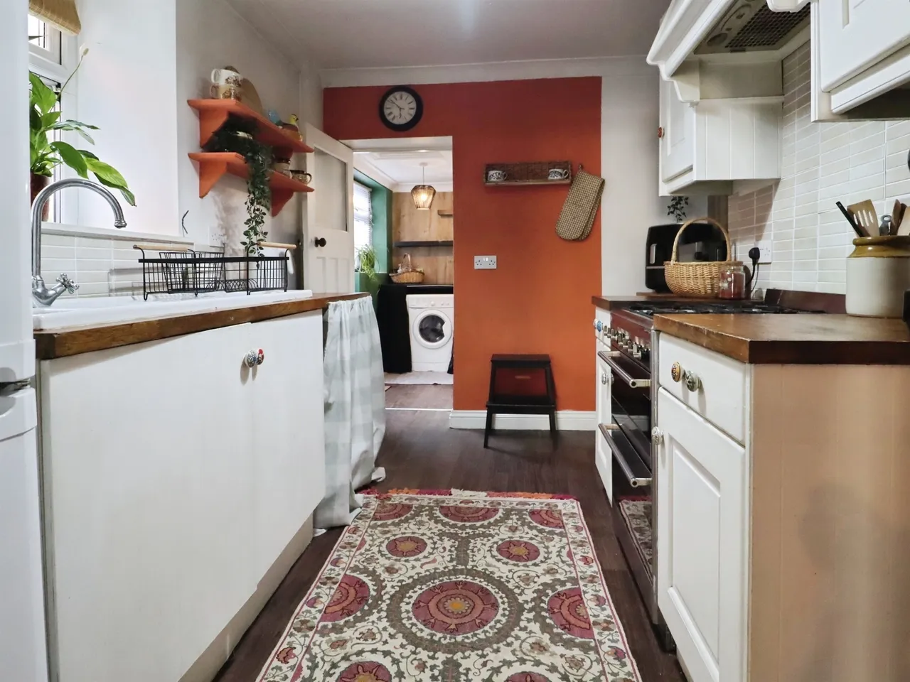 Main Street, Barry, CF63, photo 6