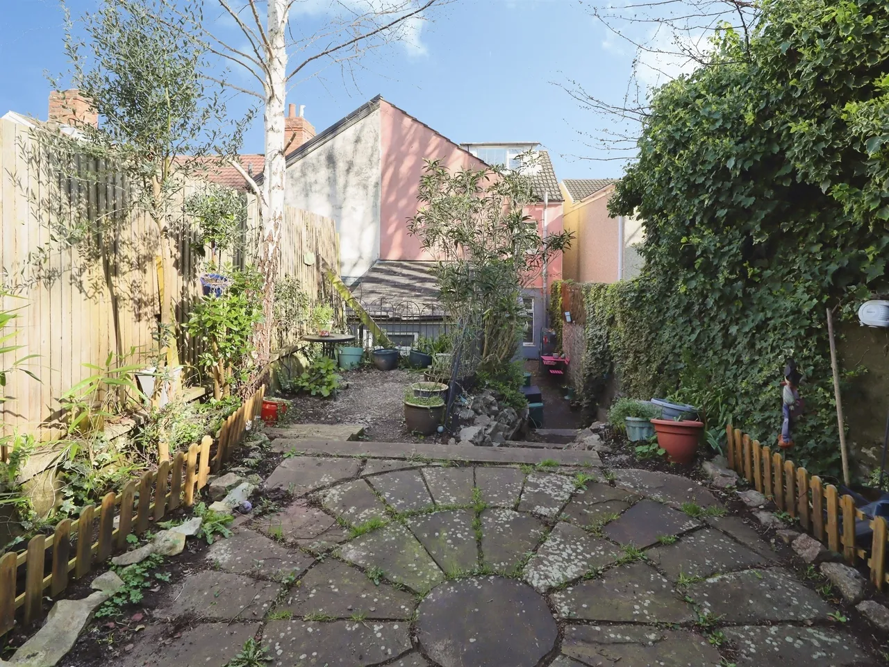 Main Street, Barry, CF63, photo 19