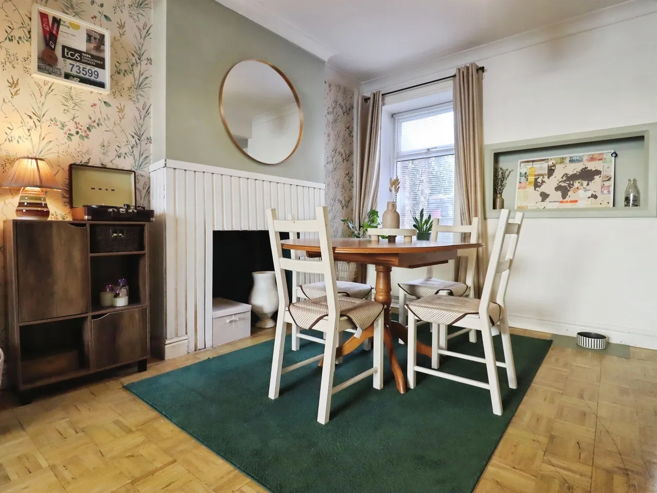 Main Street, Barry, CF63, photo 3