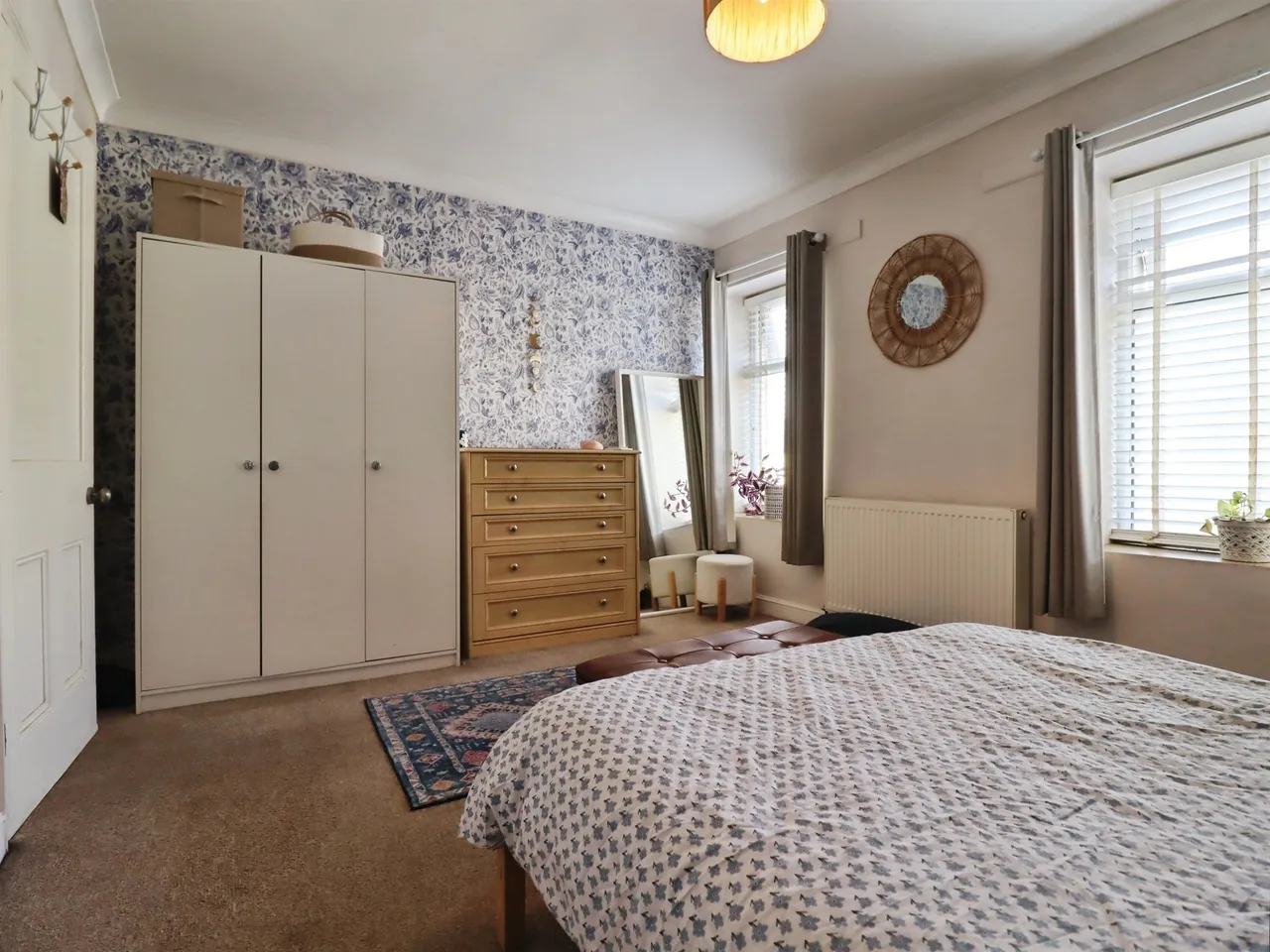 Main Street, Barry, CF63, photo 11