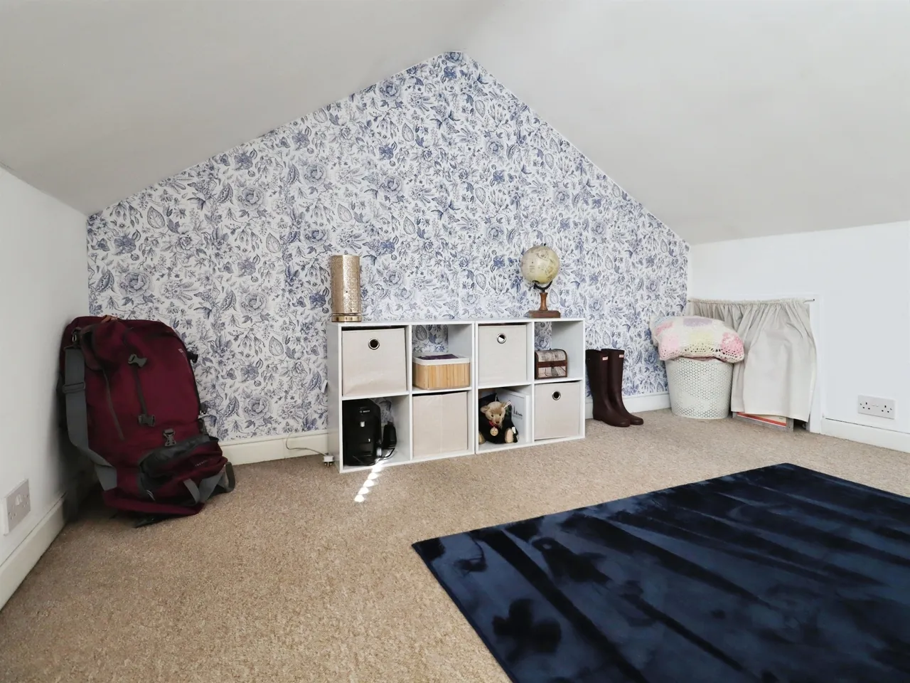 Main Street, Barry, CF63, photo 18