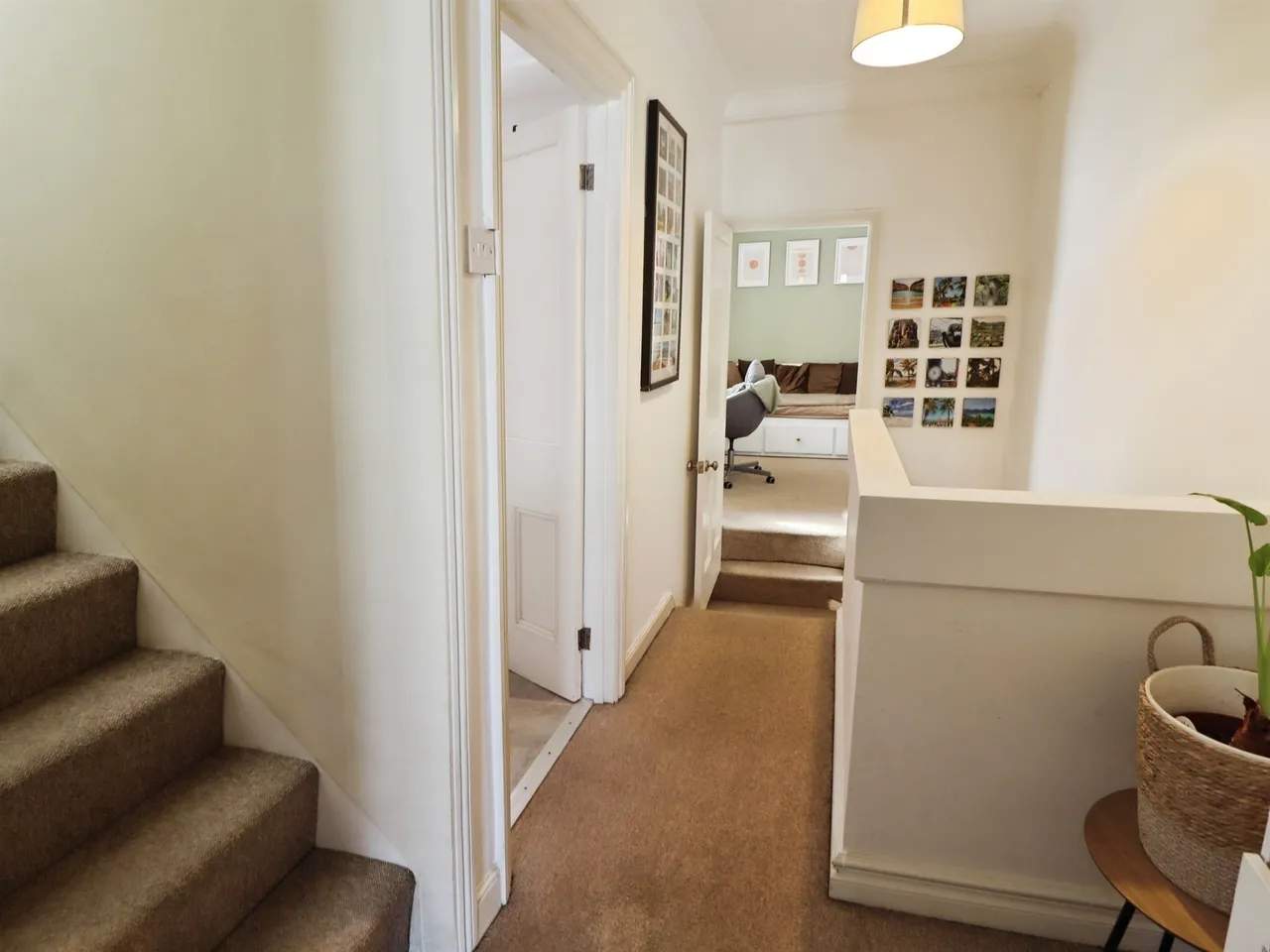 Main Street, Barry, CF63, photo 17