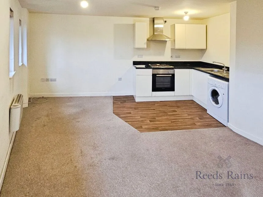 Hamnett Court, Birchwood, Warrington, WA3, photo 11