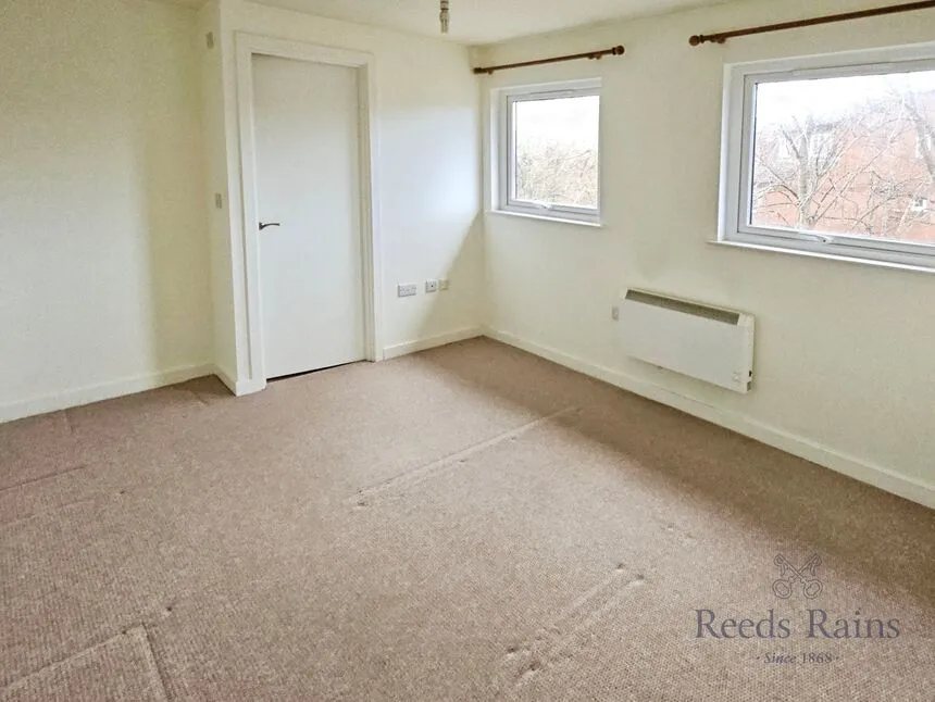 Hamnett Court, Birchwood, Warrington, WA3, photo 4