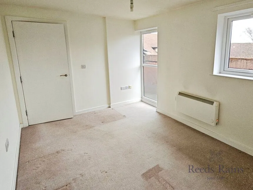 Hamnett Court, Birchwood, Warrington, WA3, photo 9