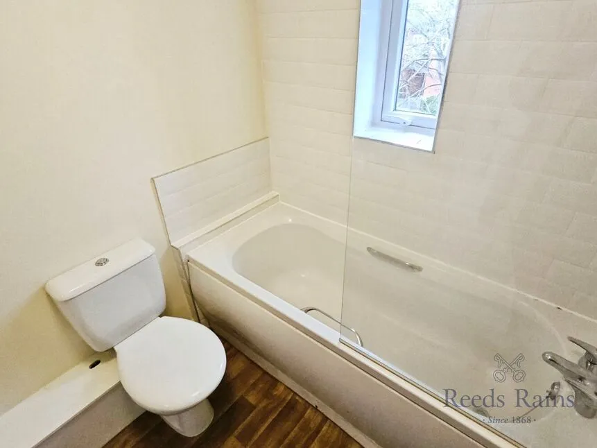 Hamnett Court, Birchwood, Warrington, WA3, photo 7