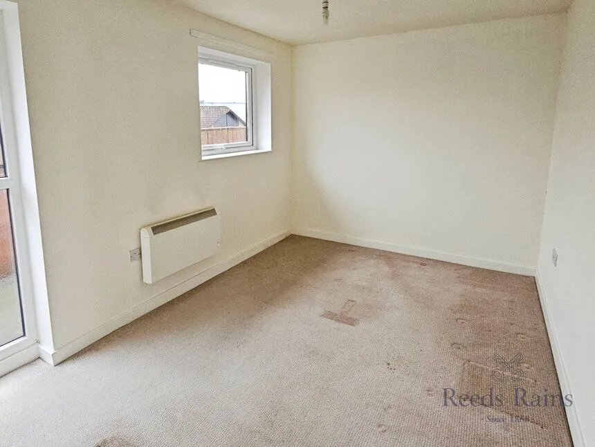 Hamnett Court, Birchwood, Warrington, WA3, photo 8