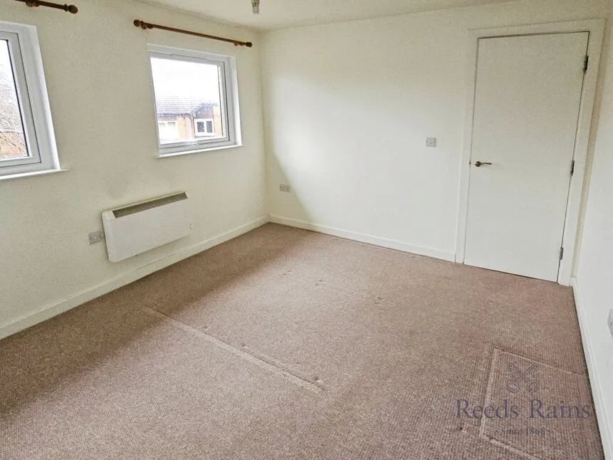 Hamnett Court, Birchwood, Warrington, WA3, photo 5