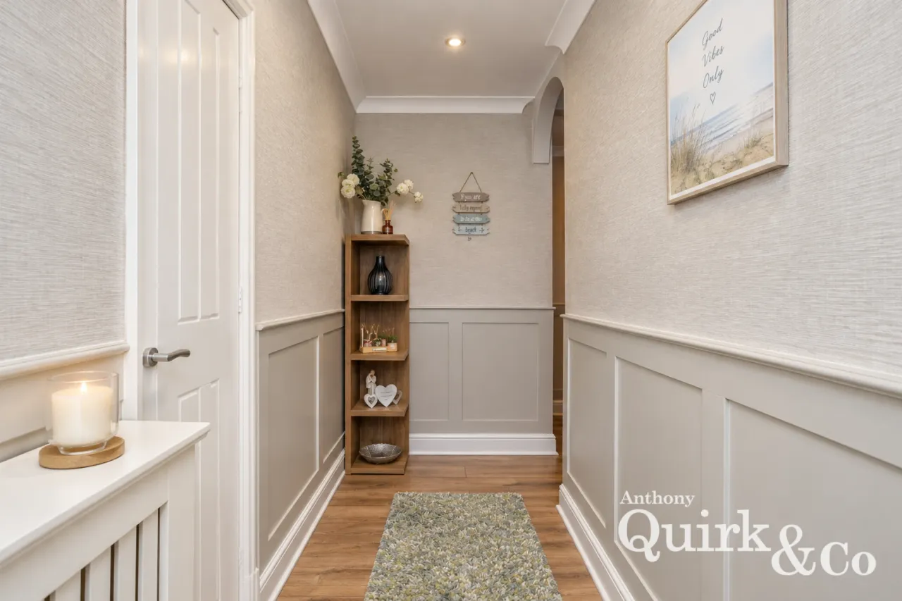 Waarden Road, Canvey Island, SS8, photo 8