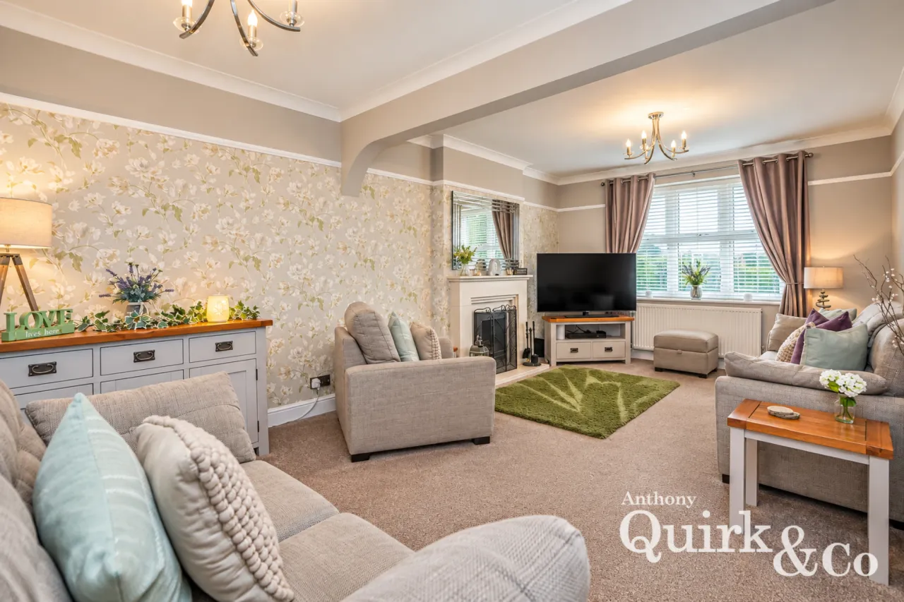 Waarden Road, Canvey Island, SS8, photo 9