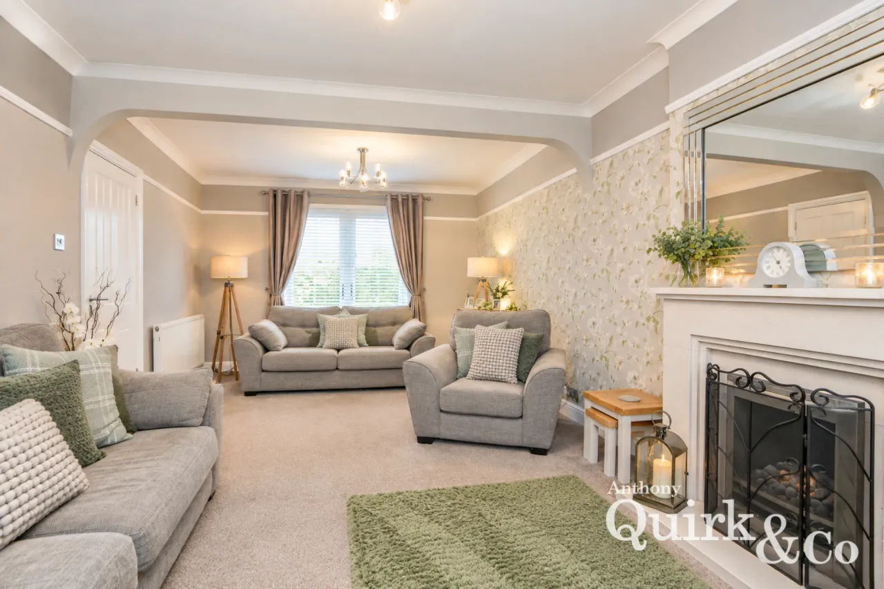 Waarden Road, Canvey Island, SS8, photo 10