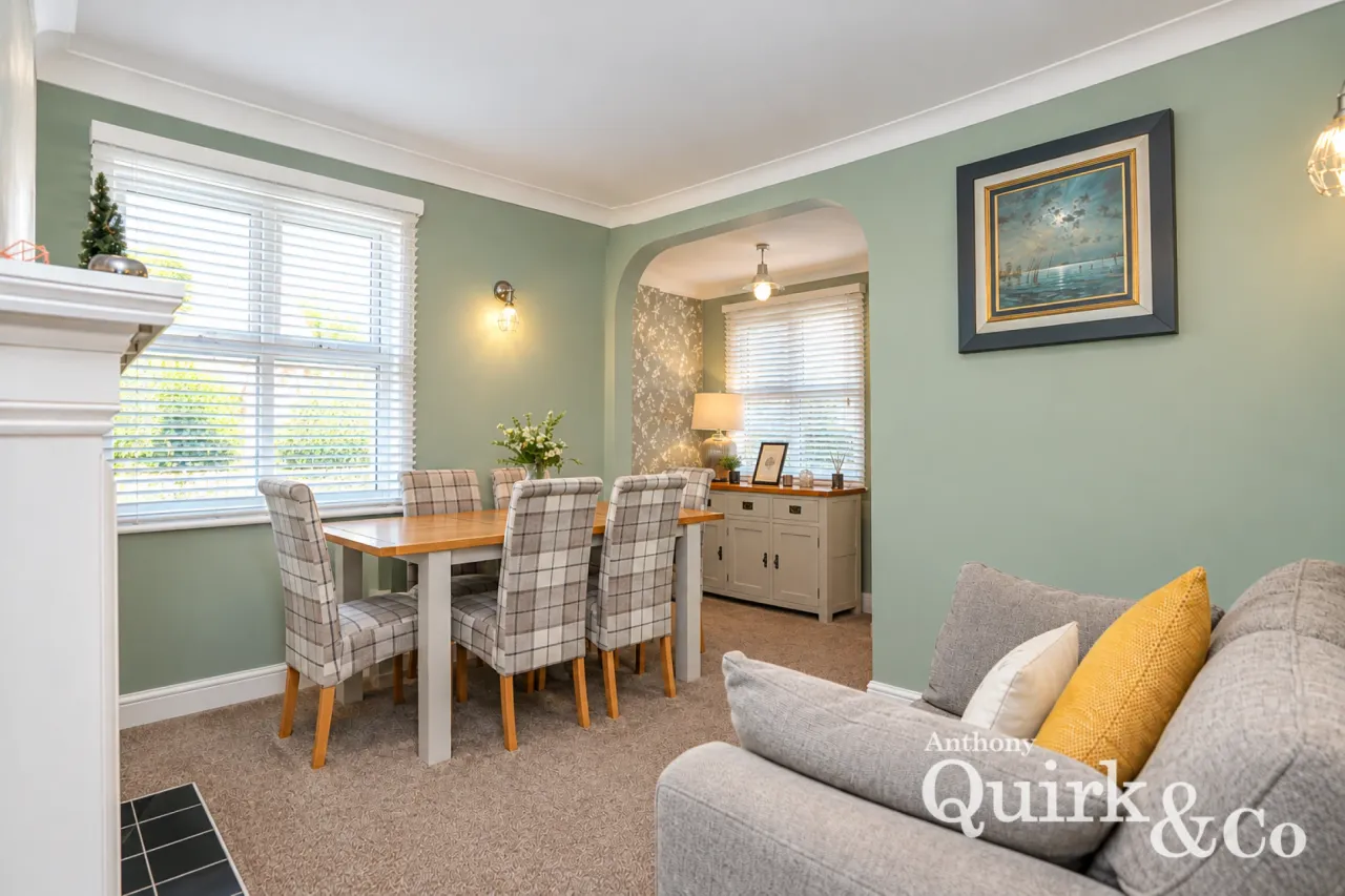 Waarden Road, Canvey Island, SS8, photo 6