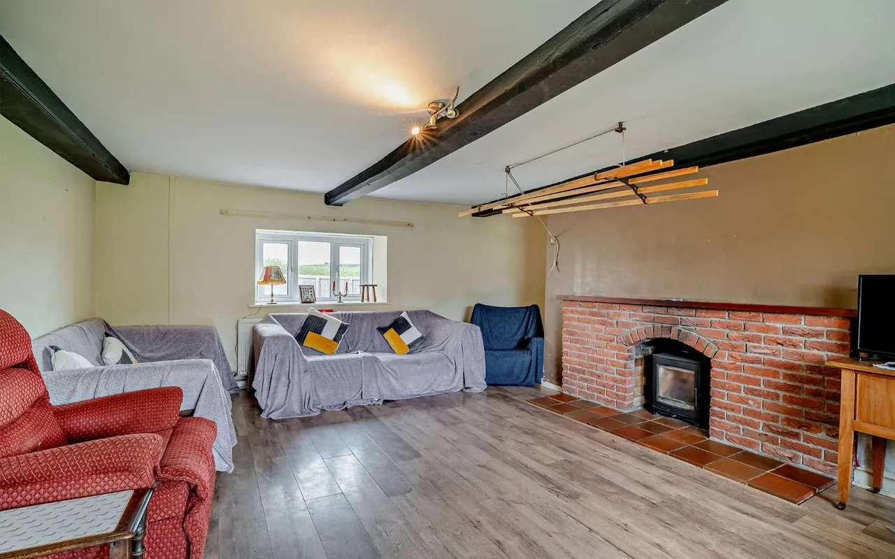 Llansoy, Usk, Monmouthshire, NP15 1EX, photo 6