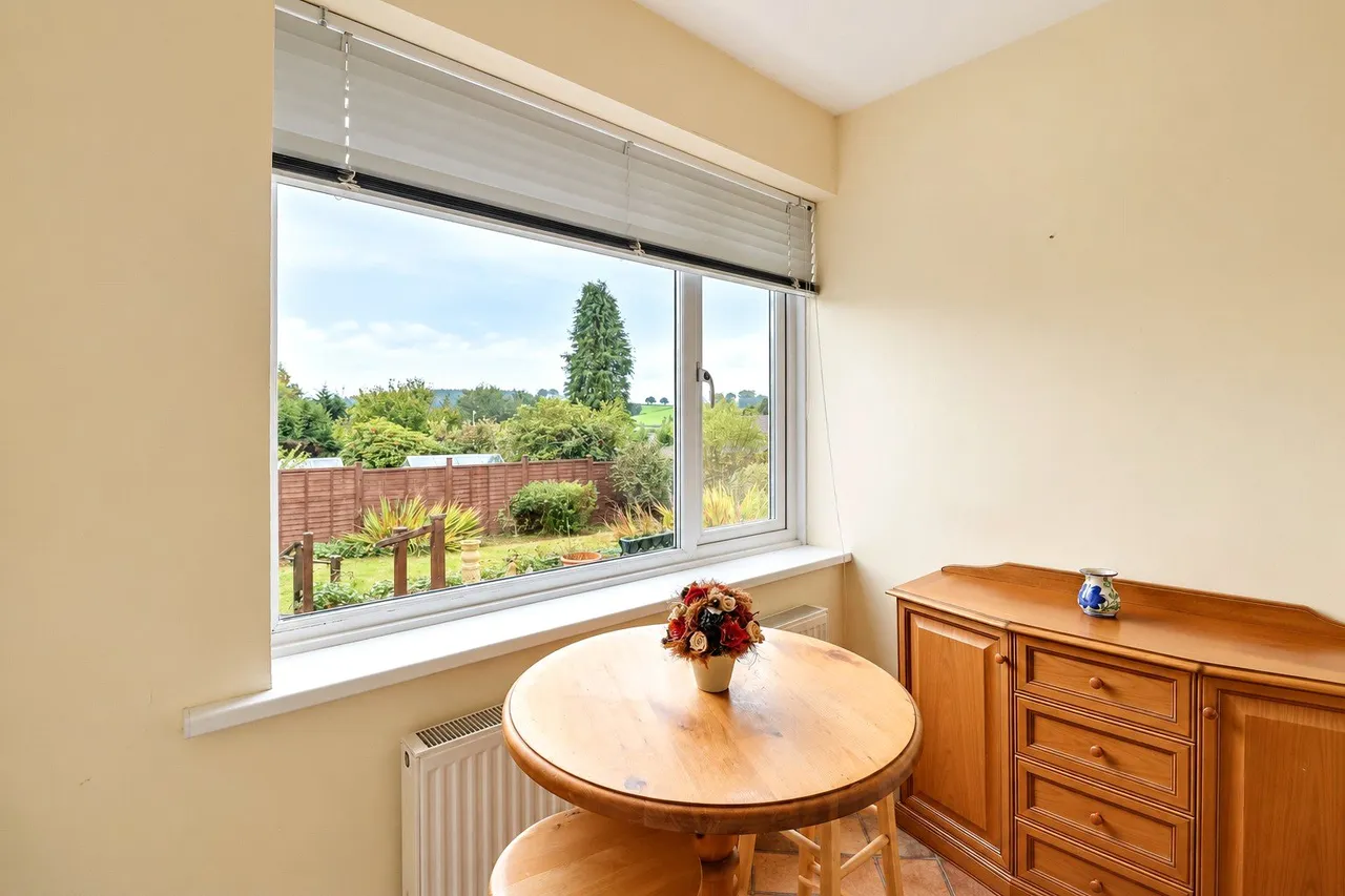 Bath Meadow Drive, Dulverton, TA22, photo 19