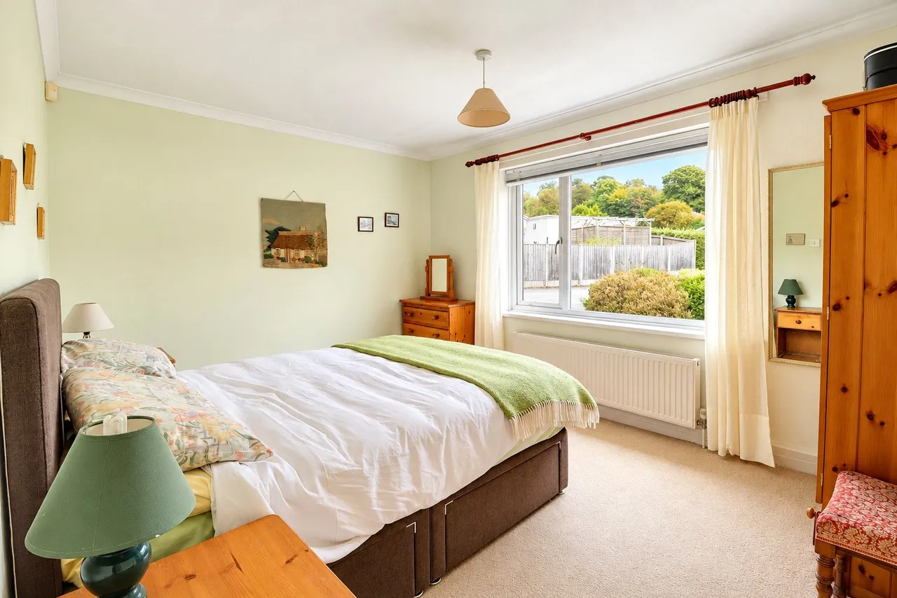 Bath Meadow Drive, Dulverton, TA22, photo 15