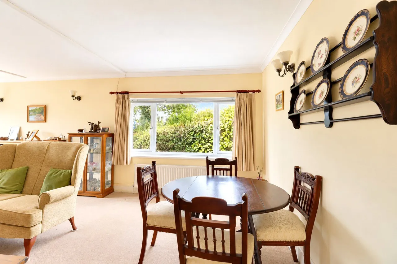 Bath Meadow Drive, Dulverton, TA22, photo 17